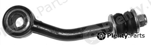  NK part 5112508 Rod/Strut, stabiliser