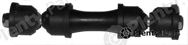  NK part 5112512 Rod/Strut, stabiliser