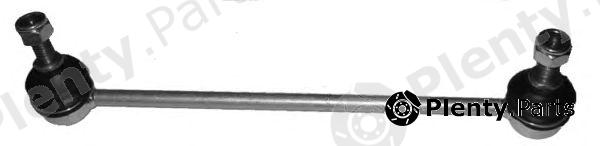  NK part 5112513 Rod/Strut, stabiliser
