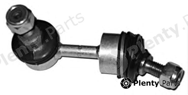  NK part 5112514 Rod/Strut, stabiliser