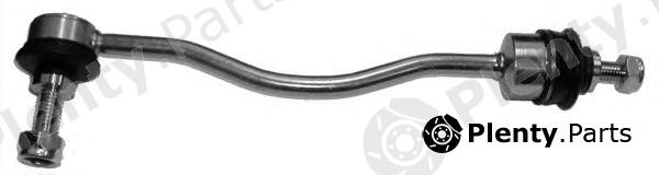 NK part 5112515 Rod/Strut, stabiliser