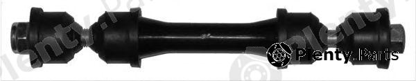 NK part 5112519 Rod/Strut, stabiliser