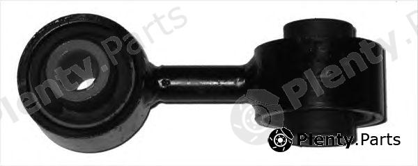  NK part 5112608 Rod/Strut, stabiliser