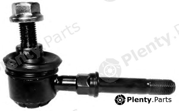  NK part 5113006 Rod/Strut, stabiliser