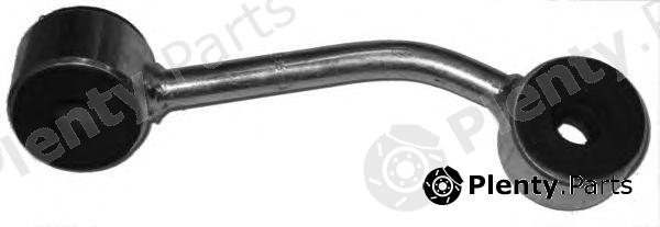  NK part 5113307 Rod/Strut, stabiliser