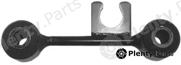  NK part 5113315 Rod/Strut, stabiliser