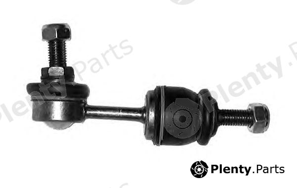  NK part 5113316 Rod/Strut, stabiliser