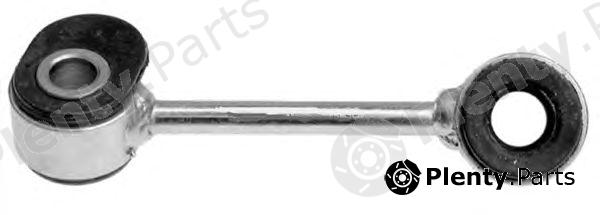  NK part 5113318 Rod/Strut, stabiliser
