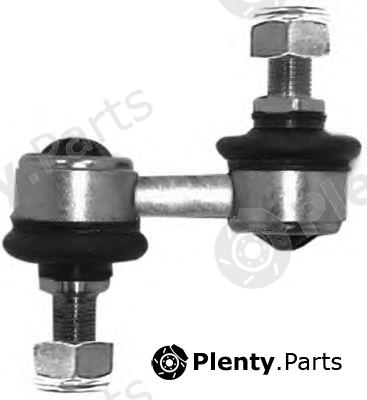  NK part 5113406 Rod/Strut, stabiliser