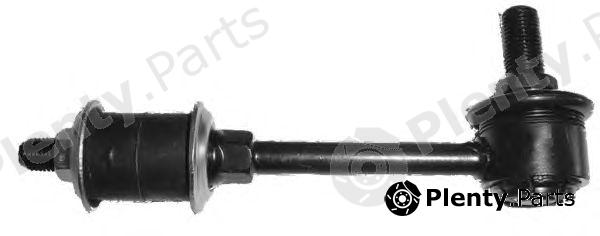  NK part 5113504 Rod/Strut, stabiliser