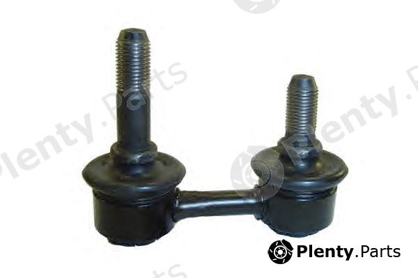  NK part 5113509 Rod/Strut, stabiliser