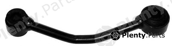  NK part 5113619 Rod/Strut, stabiliser