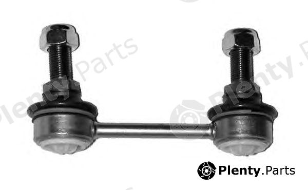  NK part 5114005 Rod/Strut, stabiliser