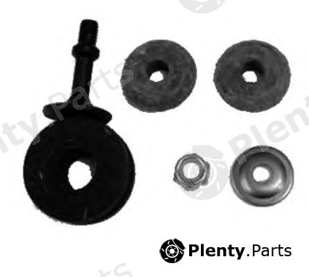  NK part 5114707 Rod/Strut, stabiliser