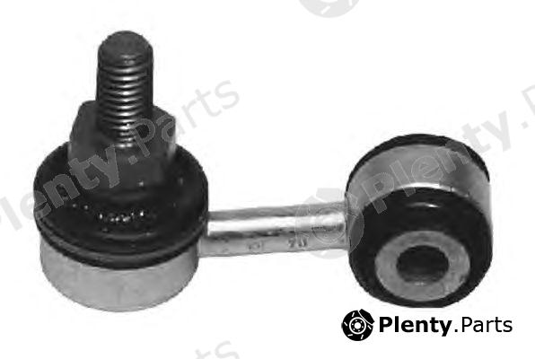  NK part 5114725 Rod/Strut, stabiliser