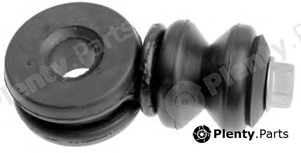  NK part 5114727 Rod/Strut, stabiliser