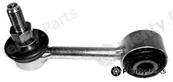  NK part 5114734 Rod/Strut, stabiliser
