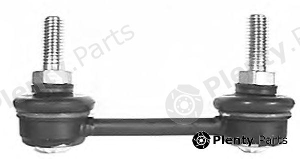  NK part 5114736 Rod/Strut, stabiliser