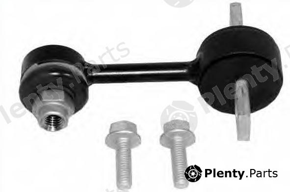  NK part 5114747 Rod/Strut, stabiliser