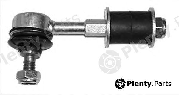  NK part 5114805 Rod/Strut, stabiliser