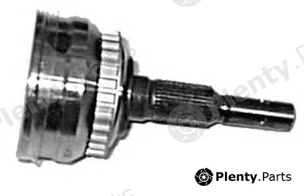  NK part 513612 Joint Kit, drive shaft