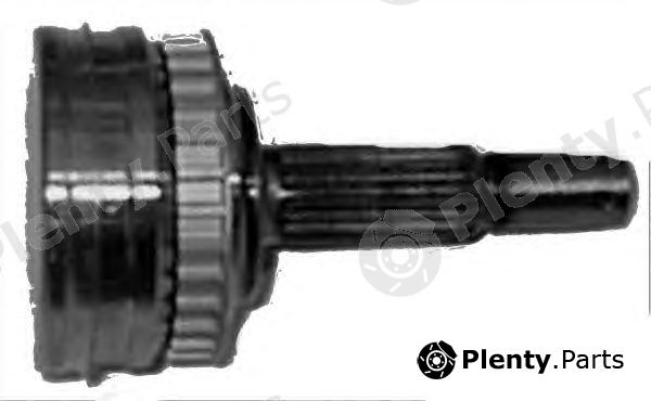 NK part 513618 Joint Kit, drive shaft