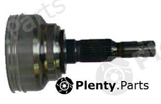  NK part 513628 Joint Kit, drive shaft