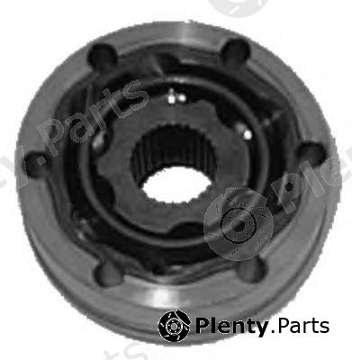  NK part 5147106 Joint Kit, drive shaft