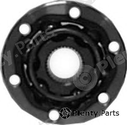 NK part 5147109 Joint Kit, drive shaft