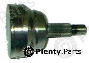  NK part 514714 Joint Kit, drive shaft