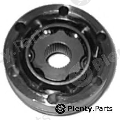  NK part 514727 Joint Kit, drive shaft