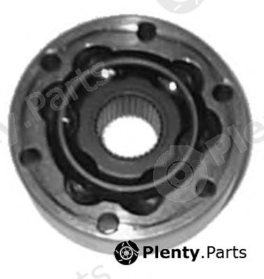  NK part 514731 Joint Kit, drive shaft