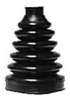  NK part 522519 Bellow Set, drive shaft