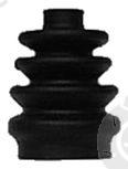  NK part 523604 Bellow Set, drive shaft