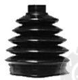  NK part 523616 Bellow Set, drive shaft