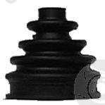  NK part 524711 Bellow Set, drive shaft