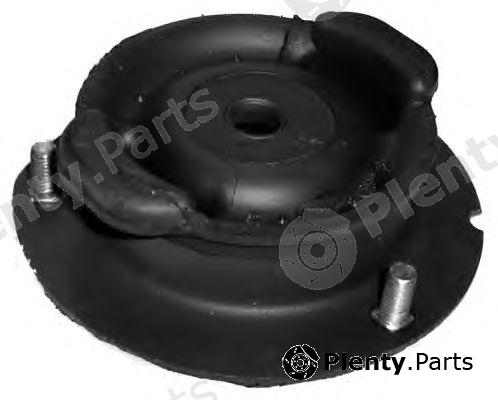  NK part 673302 Top Strut Mounting