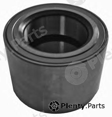  NK part 762332 Wheel Bearing Kit