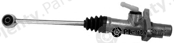  NK part 831006 Master Cylinder, clutch
