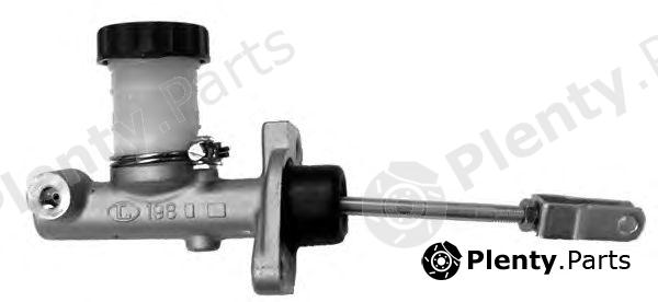  NK part 832211 Master Cylinder, clutch
