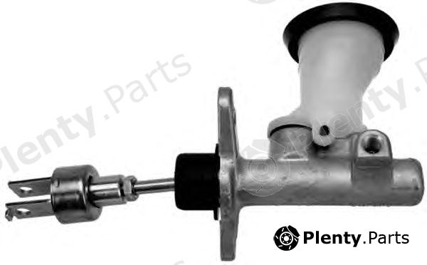  NK part 834557 Master Cylinder, clutch