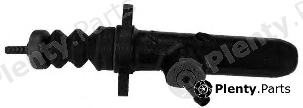  NK part 834703 Master Cylinder, clutch