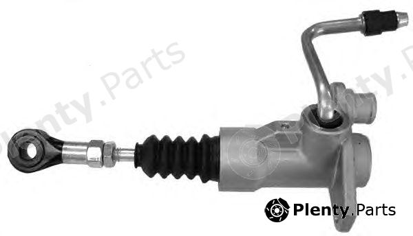  NK part 834709 Master Cylinder, clutch