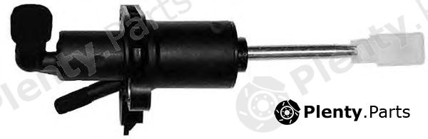  NK part 834712 Master Cylinder, clutch