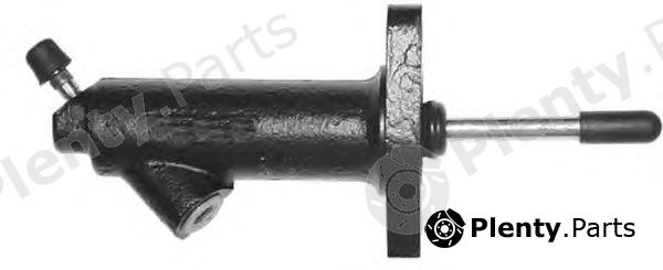  NK part 841503 Slave Cylinder, clutch