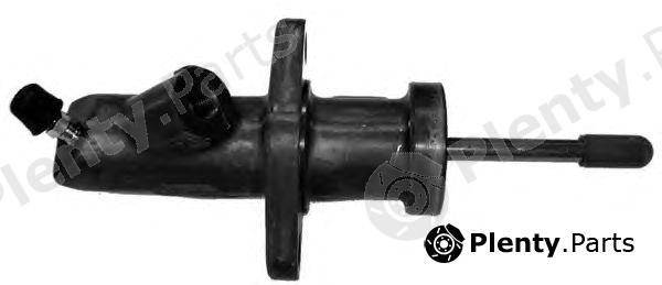  NK part 841505 Slave Cylinder, clutch