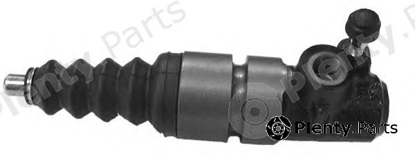  NK part 844706 Slave Cylinder, clutch