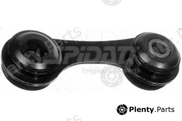  SPIDAN part 45097 Rod/Strut, stabiliser