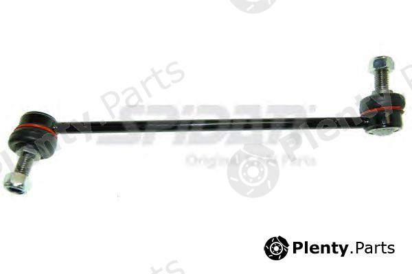  SPIDAN part 46841 Rod/Strut, stabiliser