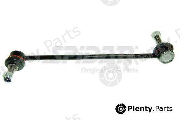  SPIDAN part 46842 Rod/Strut, stabiliser